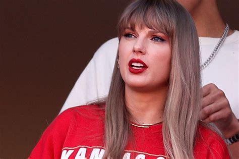 taylor swift ai nsfw photos|‘Disgusting’ Taylor Swift AI images circulated on。